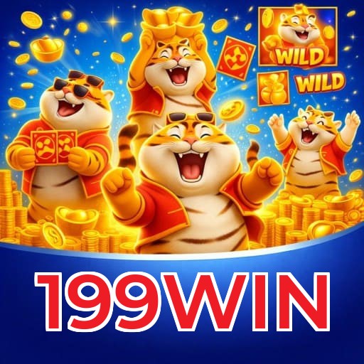 Bônus 199WIN de R$5.000 + 500 giros grátis
