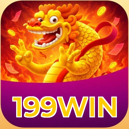 199WIN Game com bônus e experiência premium