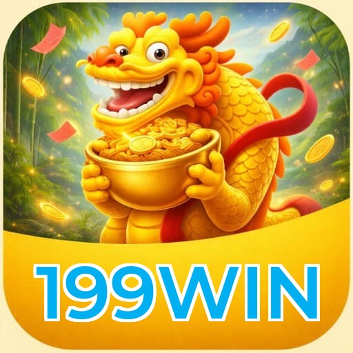 Download Oficial 199WIN - App para PC e Celular