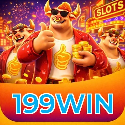 Instalar 199WIN com bônus de R$99