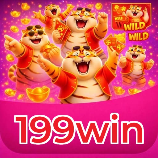 Infográfico RTP jogos de cassino 199win