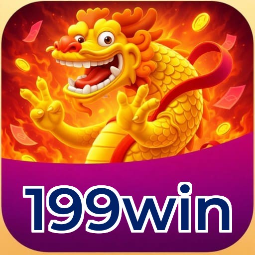 Fortune Tiger slot