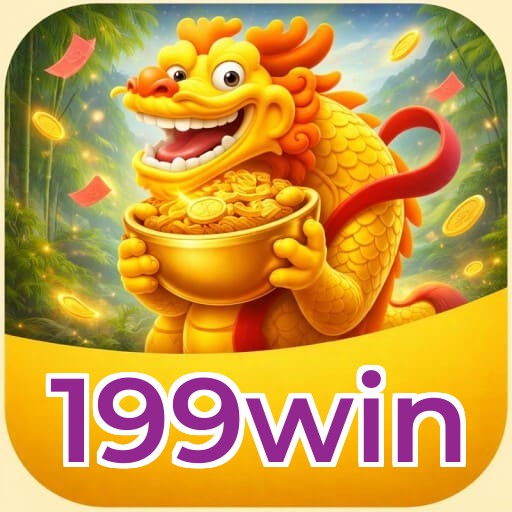 Aplicativo mobile 199win