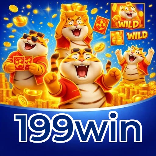 Jackpot progressivo