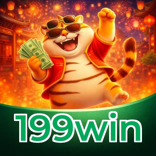 APK Android 199win
