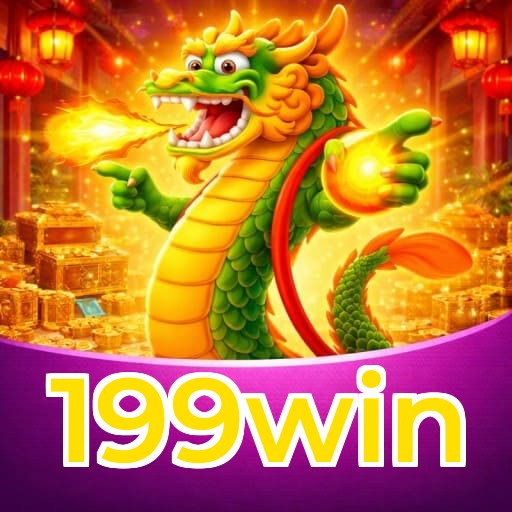 FAQ 199win Brasil