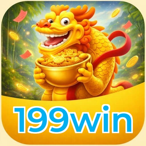 Acesso à conta 199win