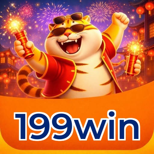 Estatísticas 199win