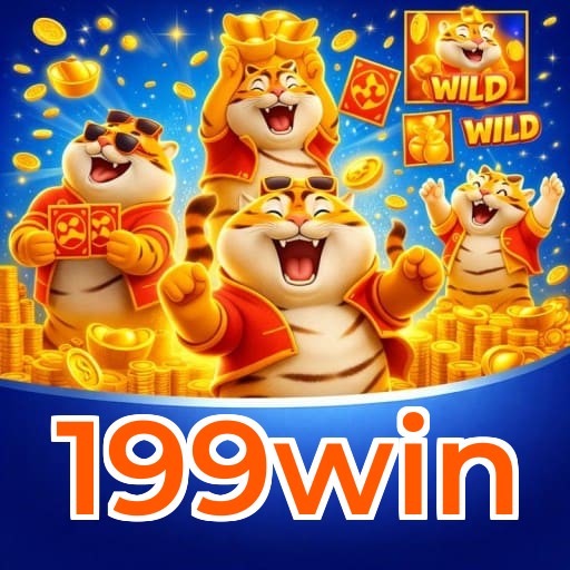 App mobile 199win