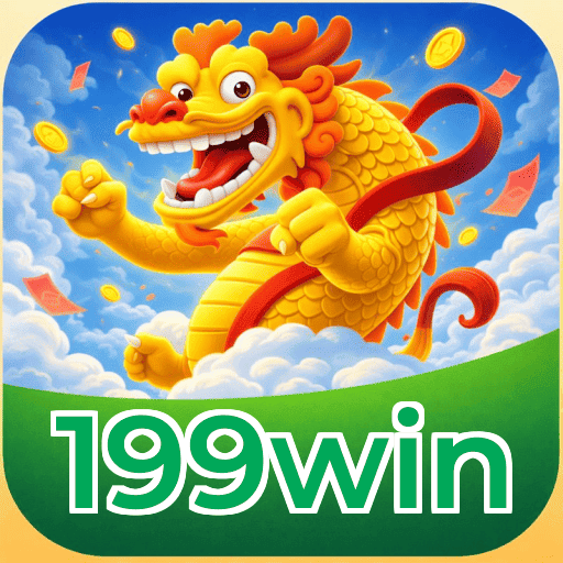 Catálogo de jogos 199win com fornecedores Pragmatic Play, Evolution, NetEnt
