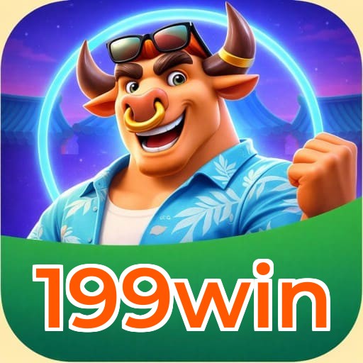 Resumo visual de bônus e campanhas 199win