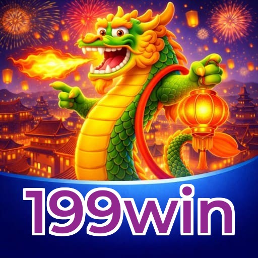 Atalho iOS 199win