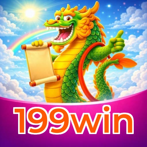 Comparação app mobile e versão web 199win