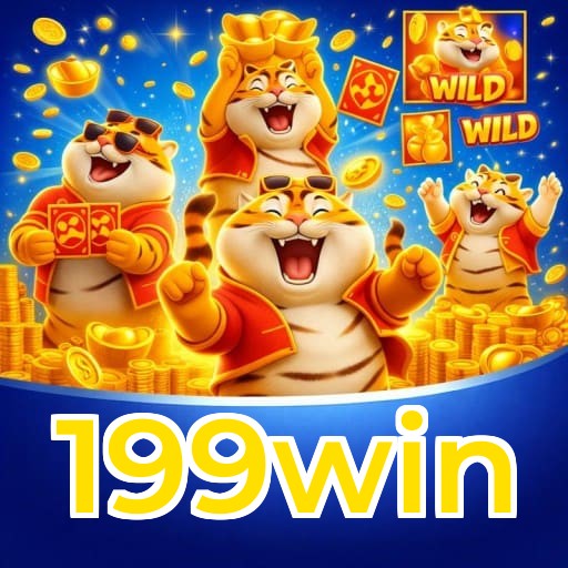 Instalação Android 199win