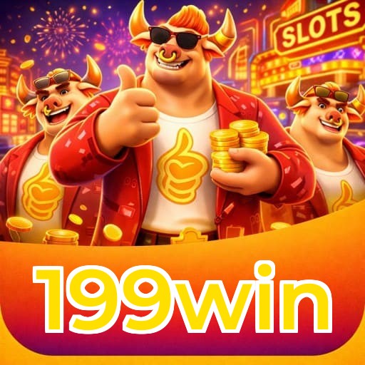 RTP teórico em slots