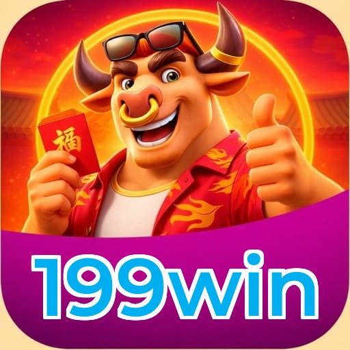 Fortune Ox slot